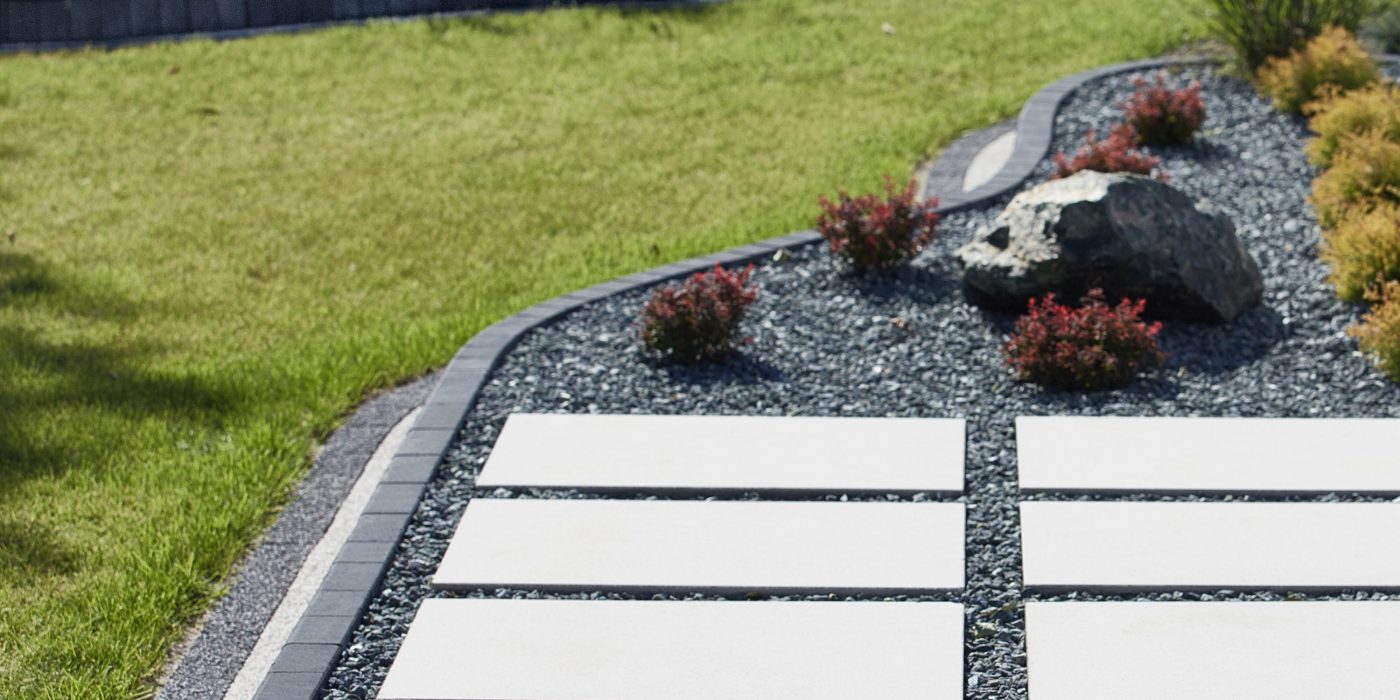 Płyta tarasowa Asti Natura bello