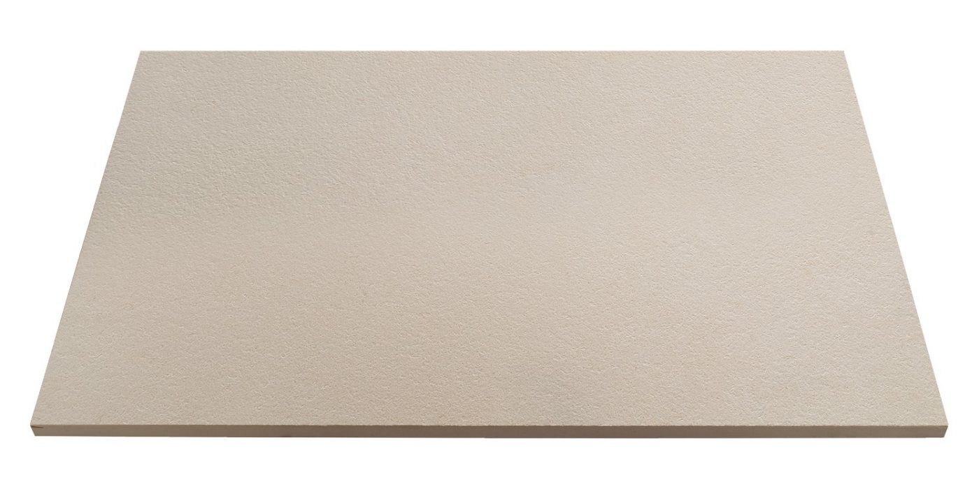 Płyty tarasowe Air Pave Panama kolor nacar