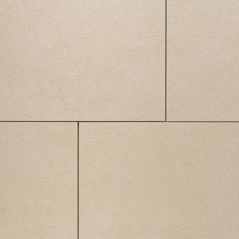 Płyta porcelanowa AirPave Panama, beige