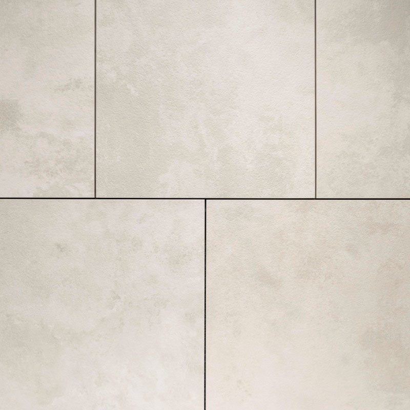 Płyta porcelanowa AirPave Casona, blanco