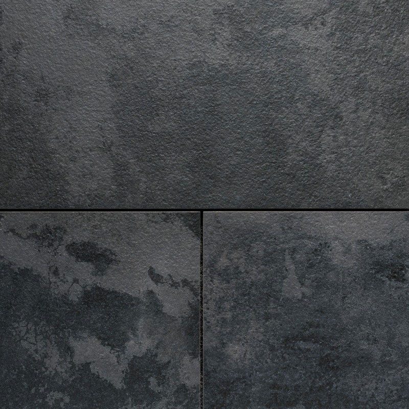 Płyta porcelanowa AirPave Casona, nocturno