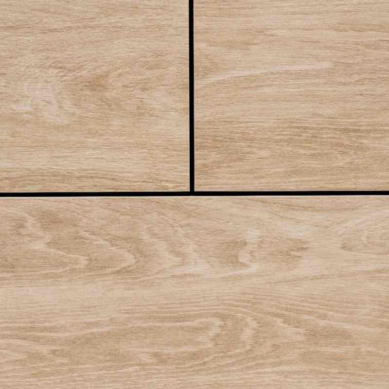 Płyta porcelanowa AirPave Selva, eucalipto