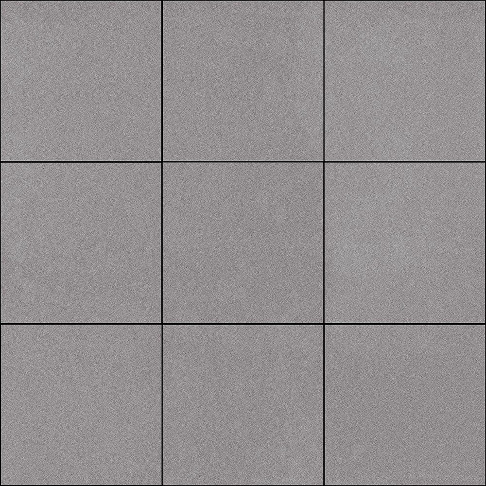 Płyta tarasowa Mayesto, platino