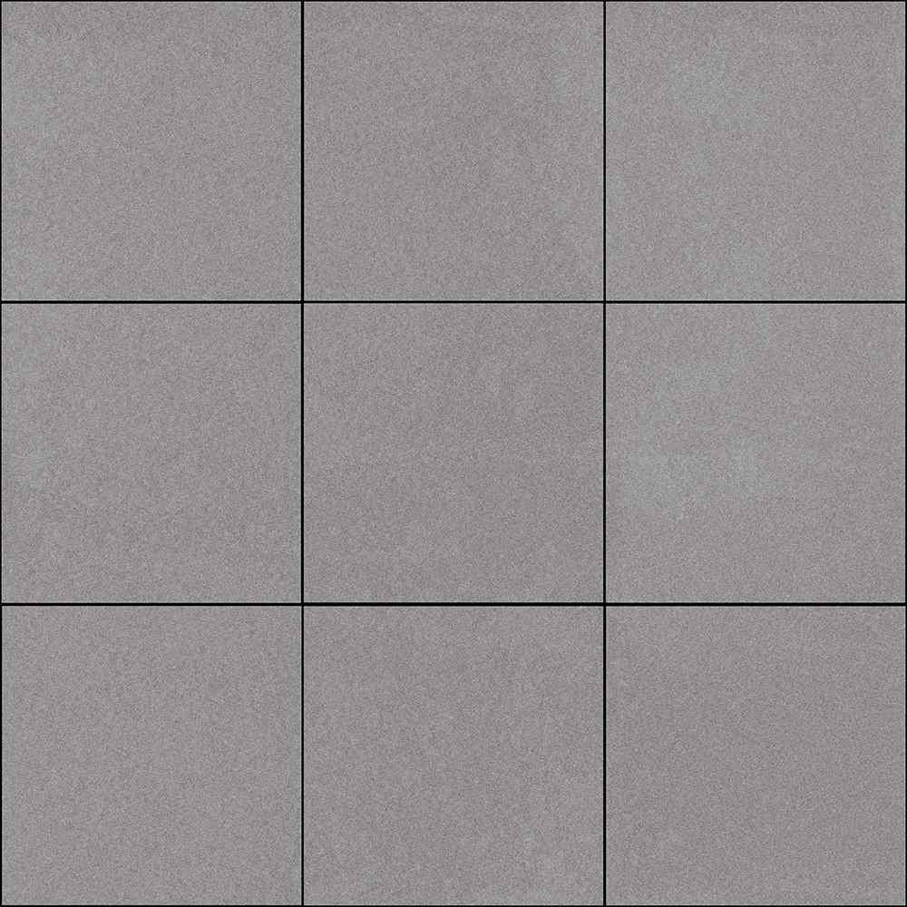 Płyta tarasowa Mayesto, platino