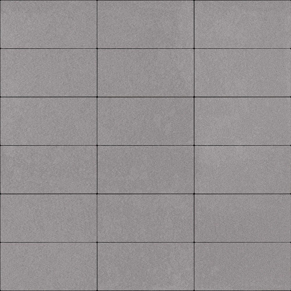 Płyta tarasowa Asti Natura, platino