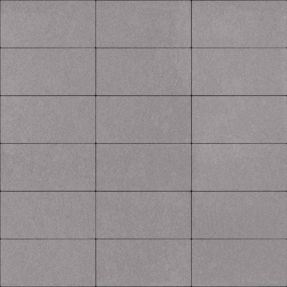 Płyta tarasowa Asti Natura, platino