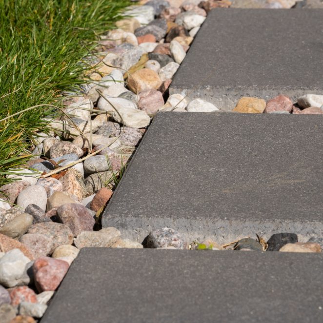 Osiedle Przystań Letnicka w Gdańsku, II sesja - asti natura platino