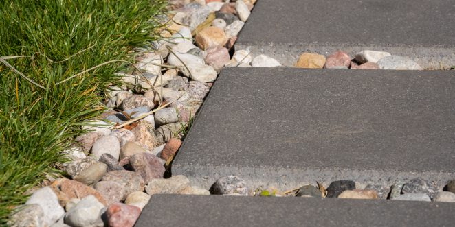 Osiedle Przystań Letnicka w Gdańsku, II sesja - asti natura platino