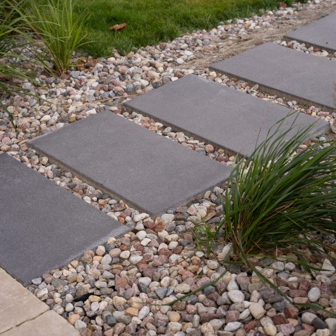 Osiedle Przystań Letnicka w Gdańsku, II sesja - asti natura platino