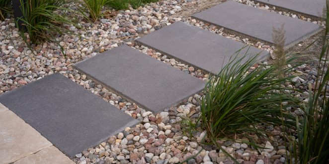 Osiedle Przystań Letnicka w Gdańsku, II sesja - asti natura platino