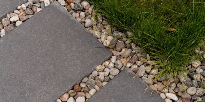 Przystań Letnicka Gdańsk - Semmelrock Old Town pustynny melanż, Livello Un platino, Asti natura platino