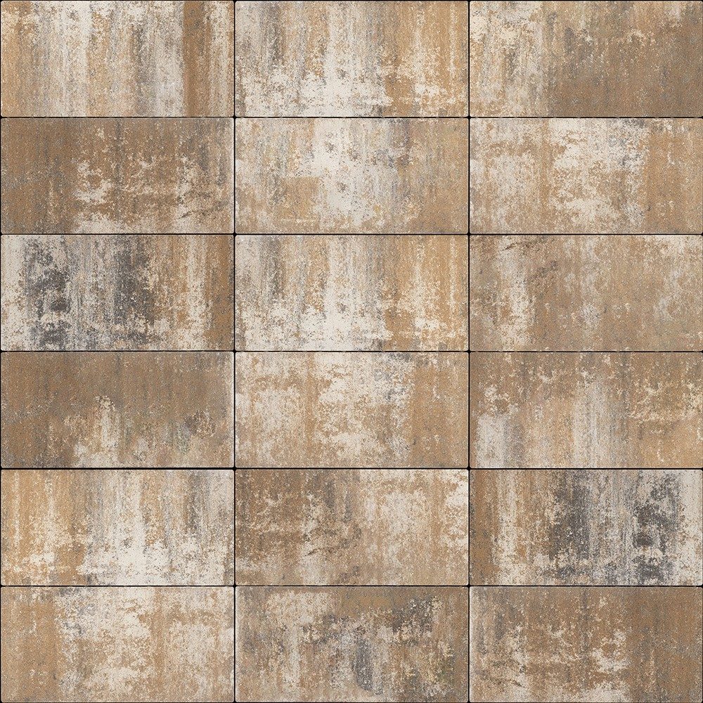 Płyta tarasowa Asti Colori, milo