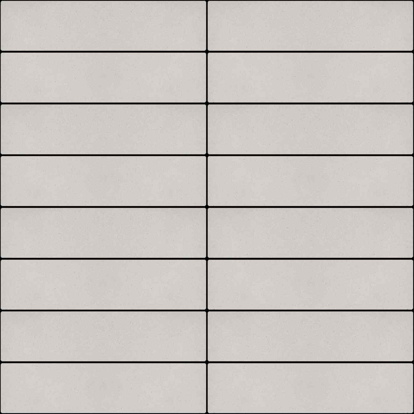 Płyta tarasowa Lamo, bello