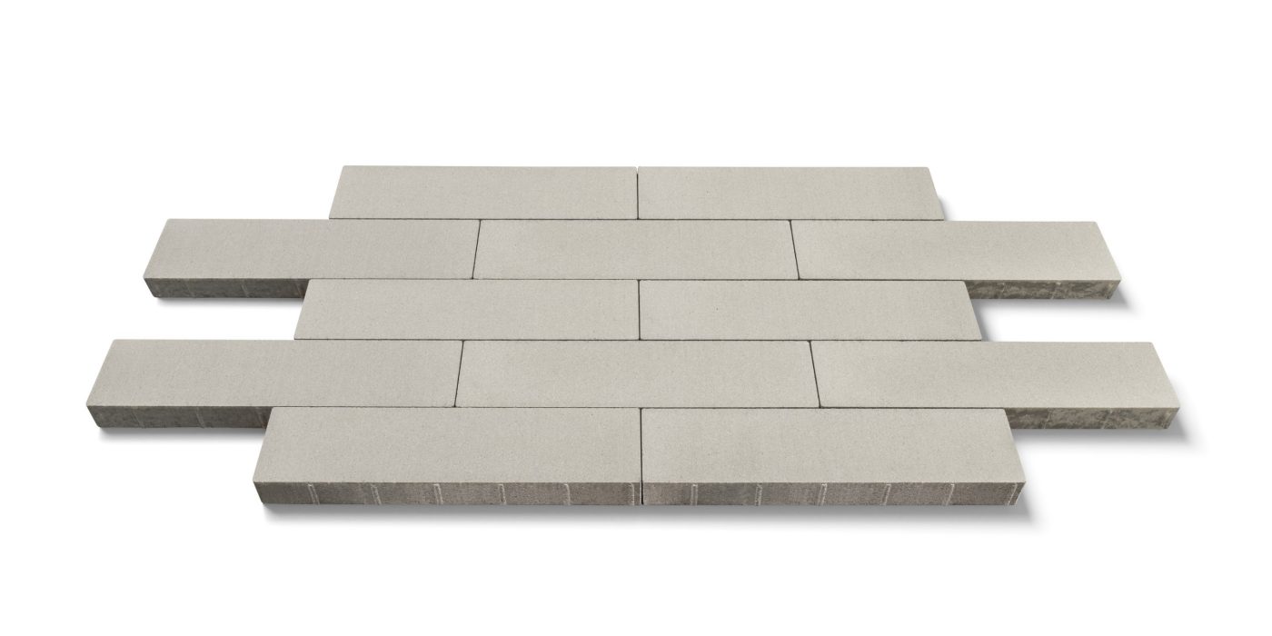 Płyta tarasowa Lamo