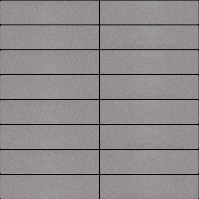 Płyta tarasowa Lamo, platino