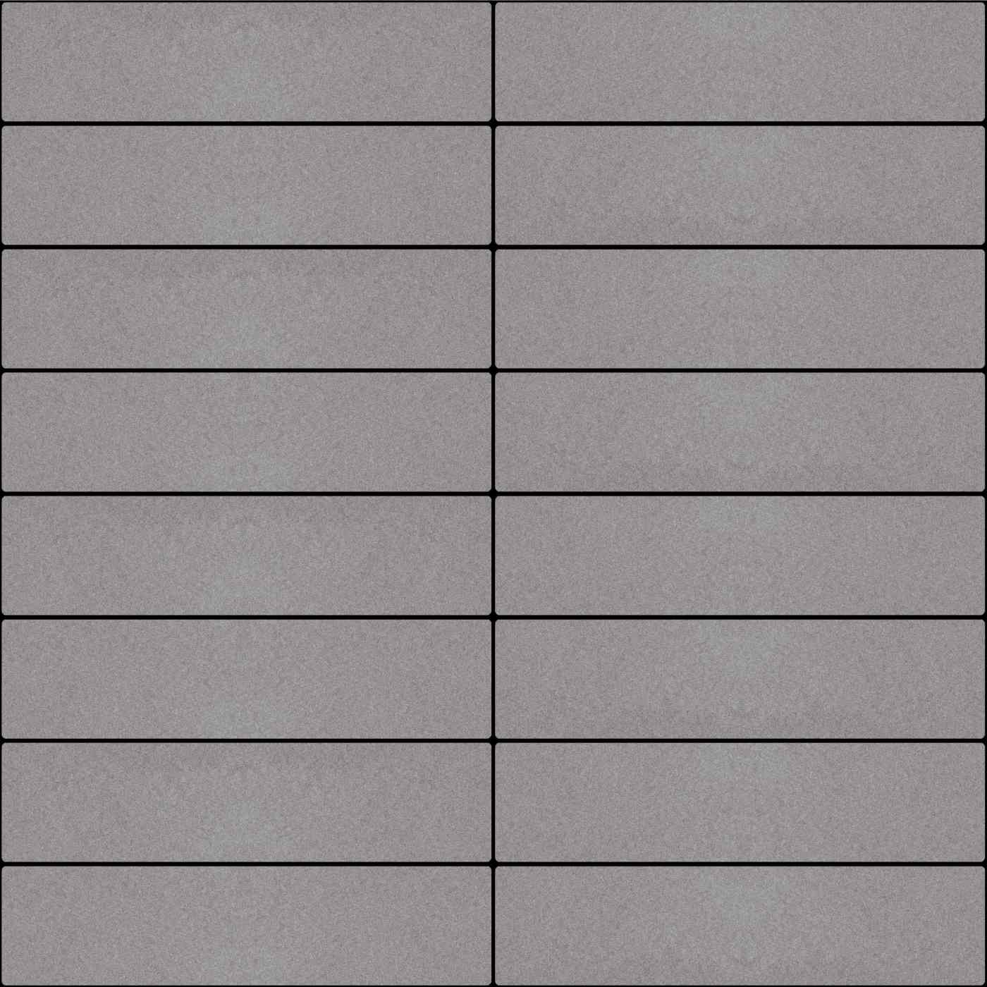 Płyta tarasowa Lamo, platino