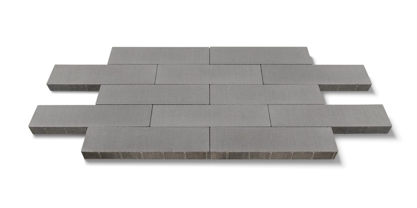 Płyta tarasowa Lamo