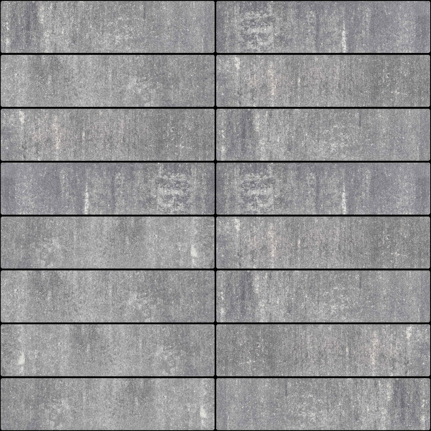 Płyta tarasowa Lamo, margo