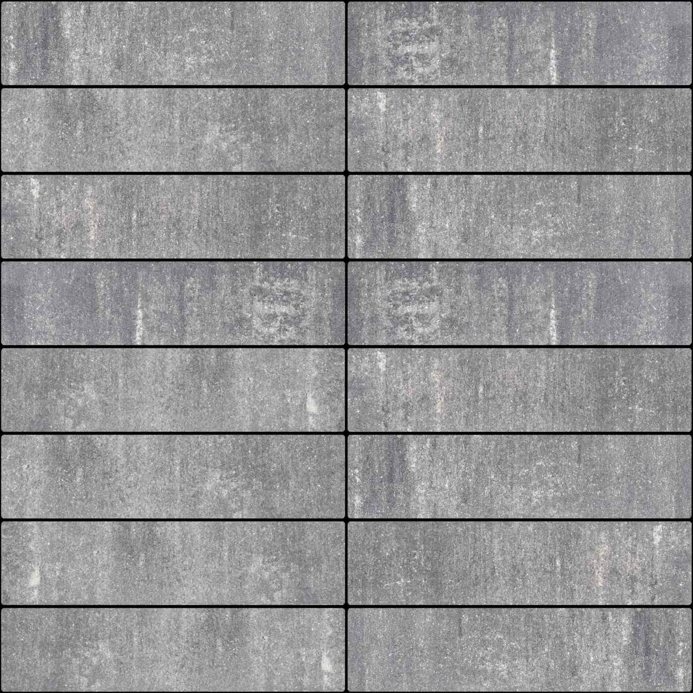 Płyta tarasowa Lamo, margo