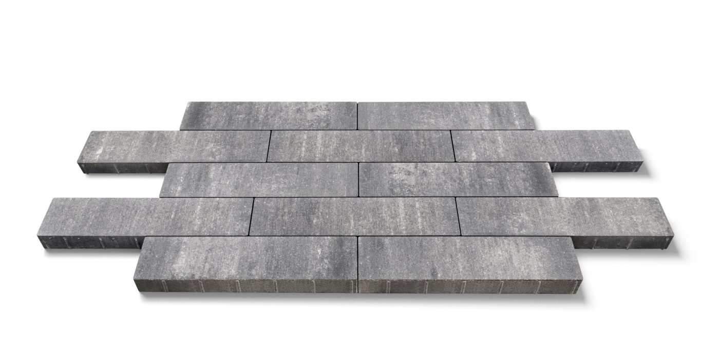 Płyta tarasowa Lamo