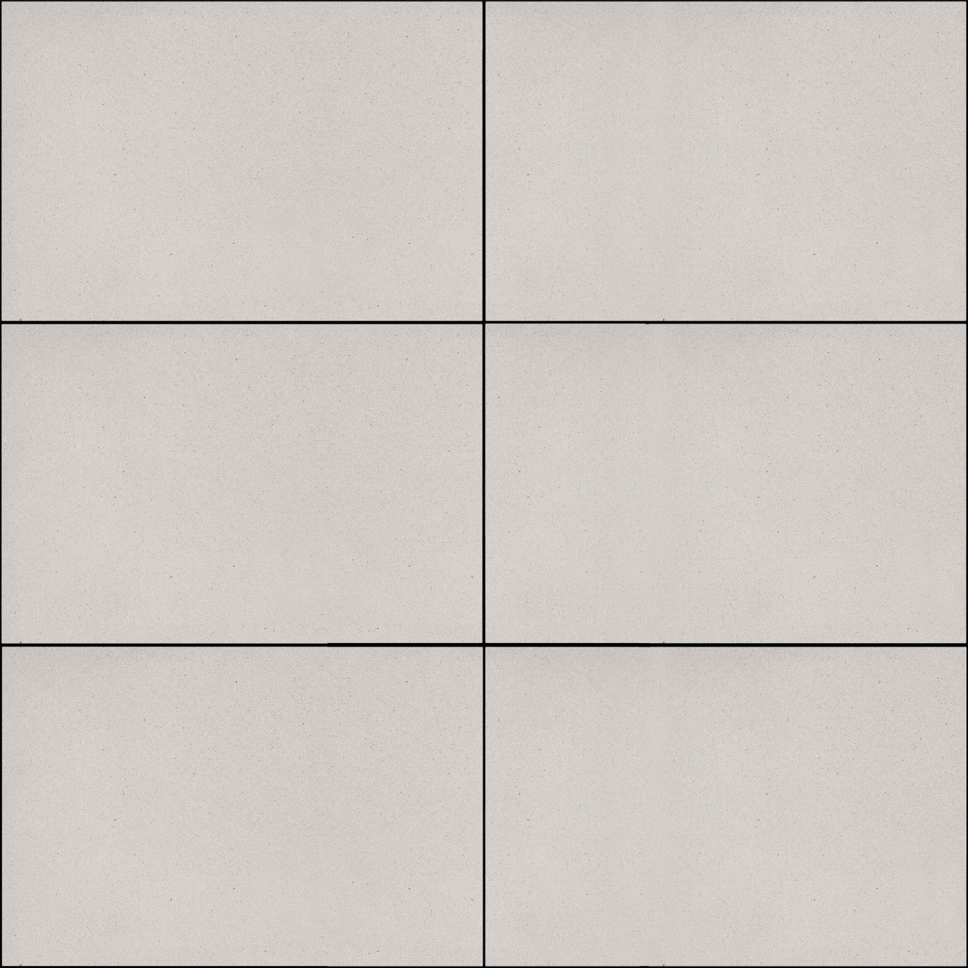 Płyta tarasowa Mayesto Grande, bello