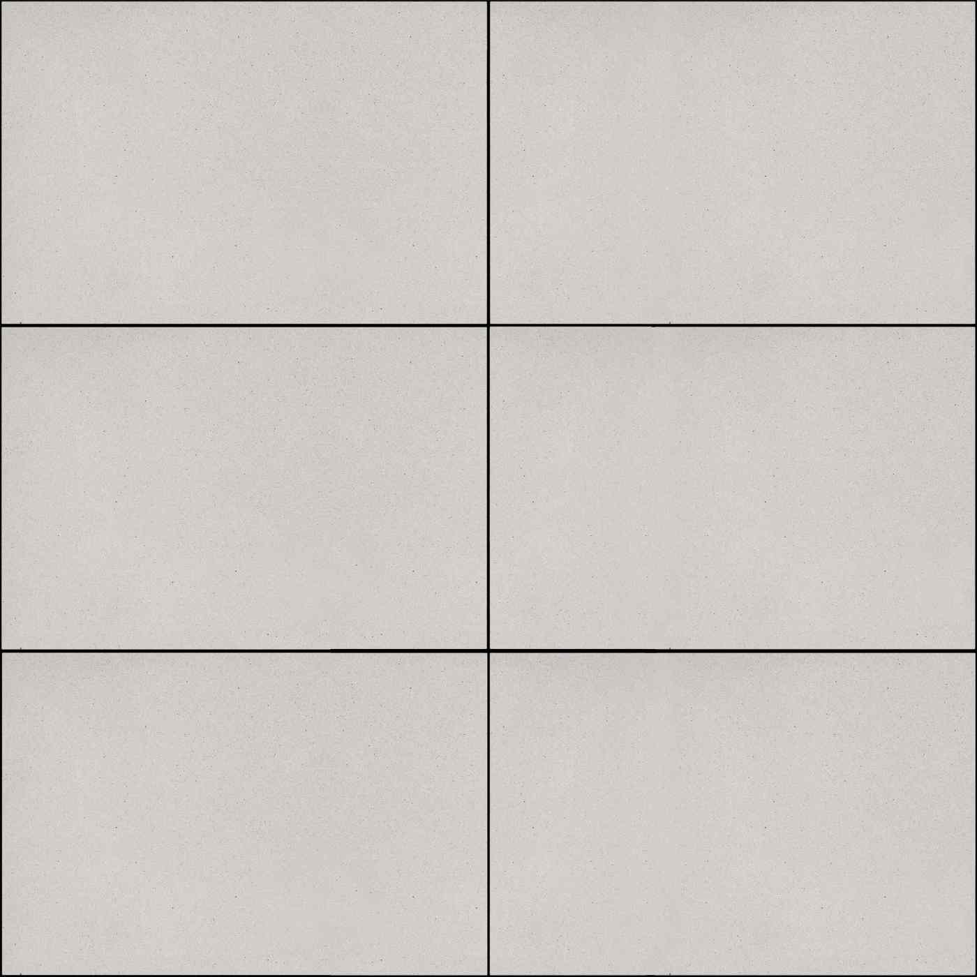 Płyta tarasowa Mayesto Grande, bello