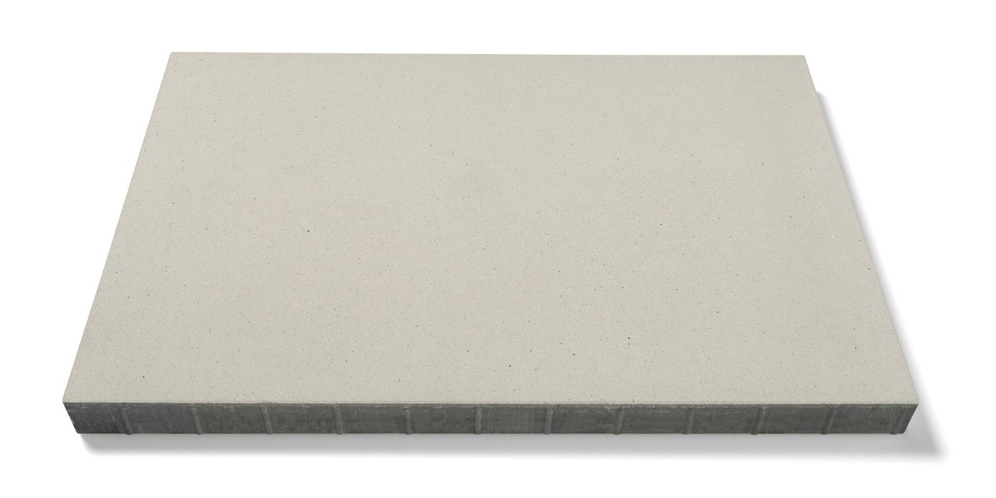 Płyta tarasowa Mayesto Grande