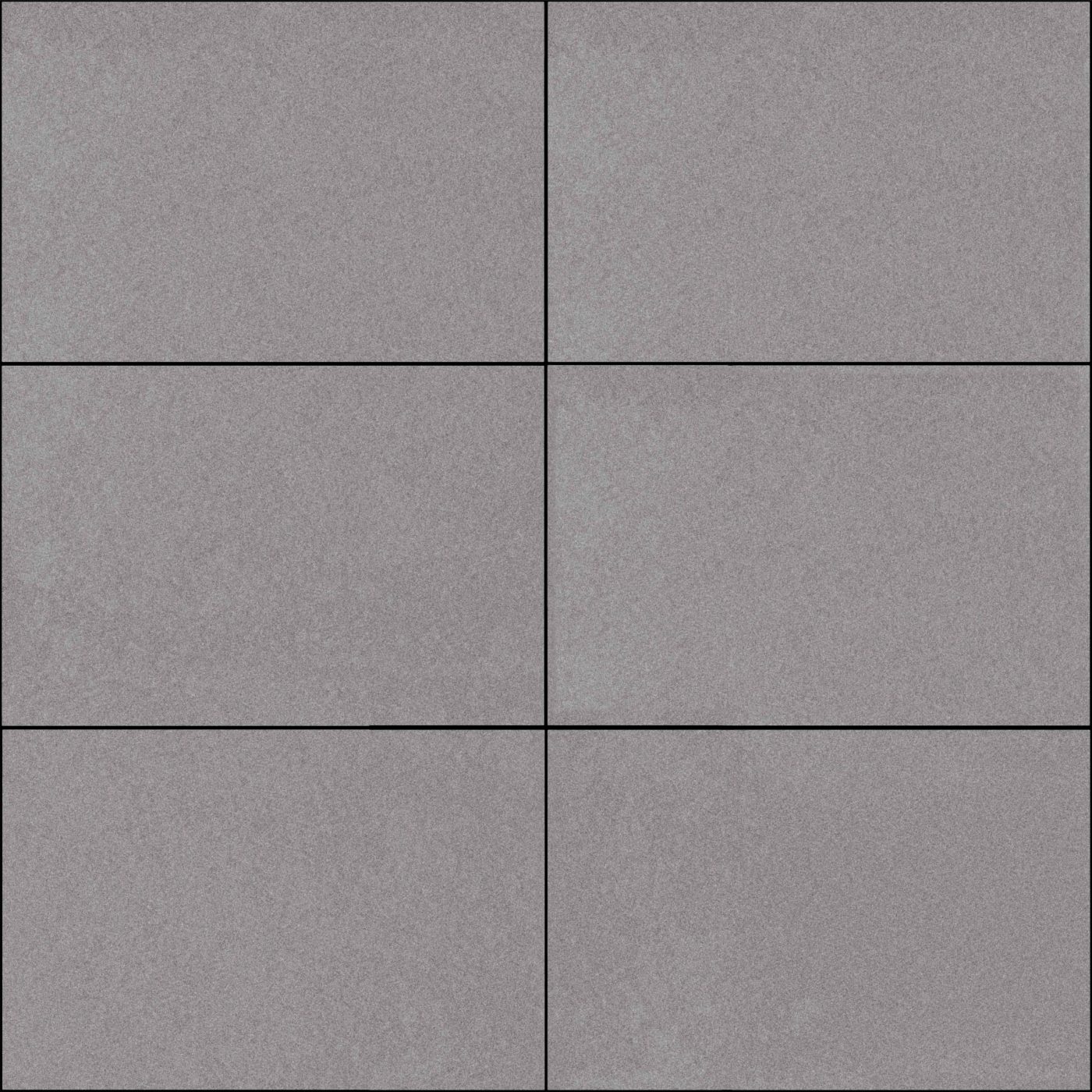 Płyta tarasowa Mayesto Grande, platino