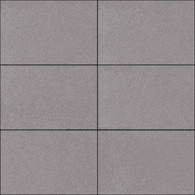 Płyta tarasowa Mayesto Grande, platino