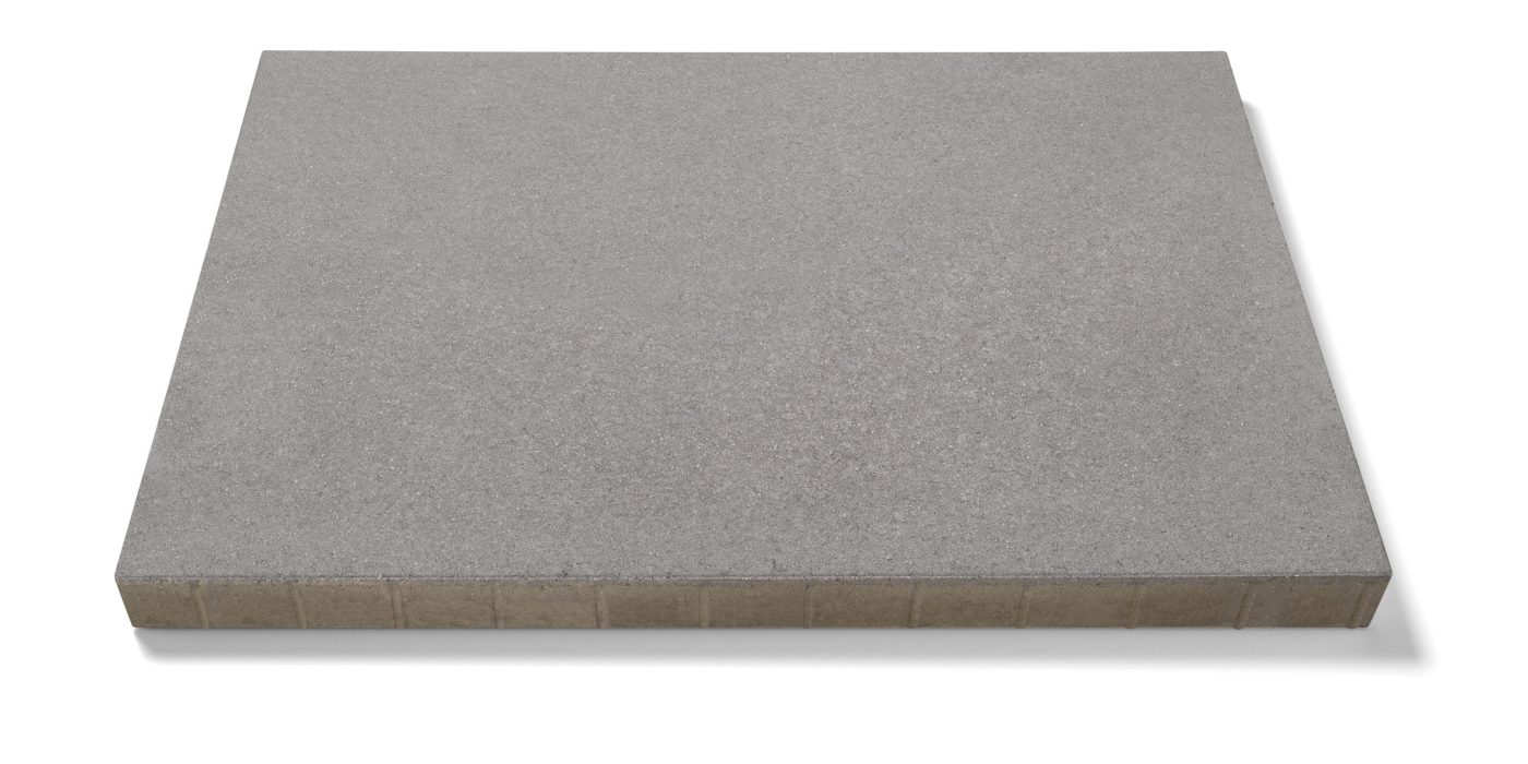 Płyta tarasowa Mayesto Grande