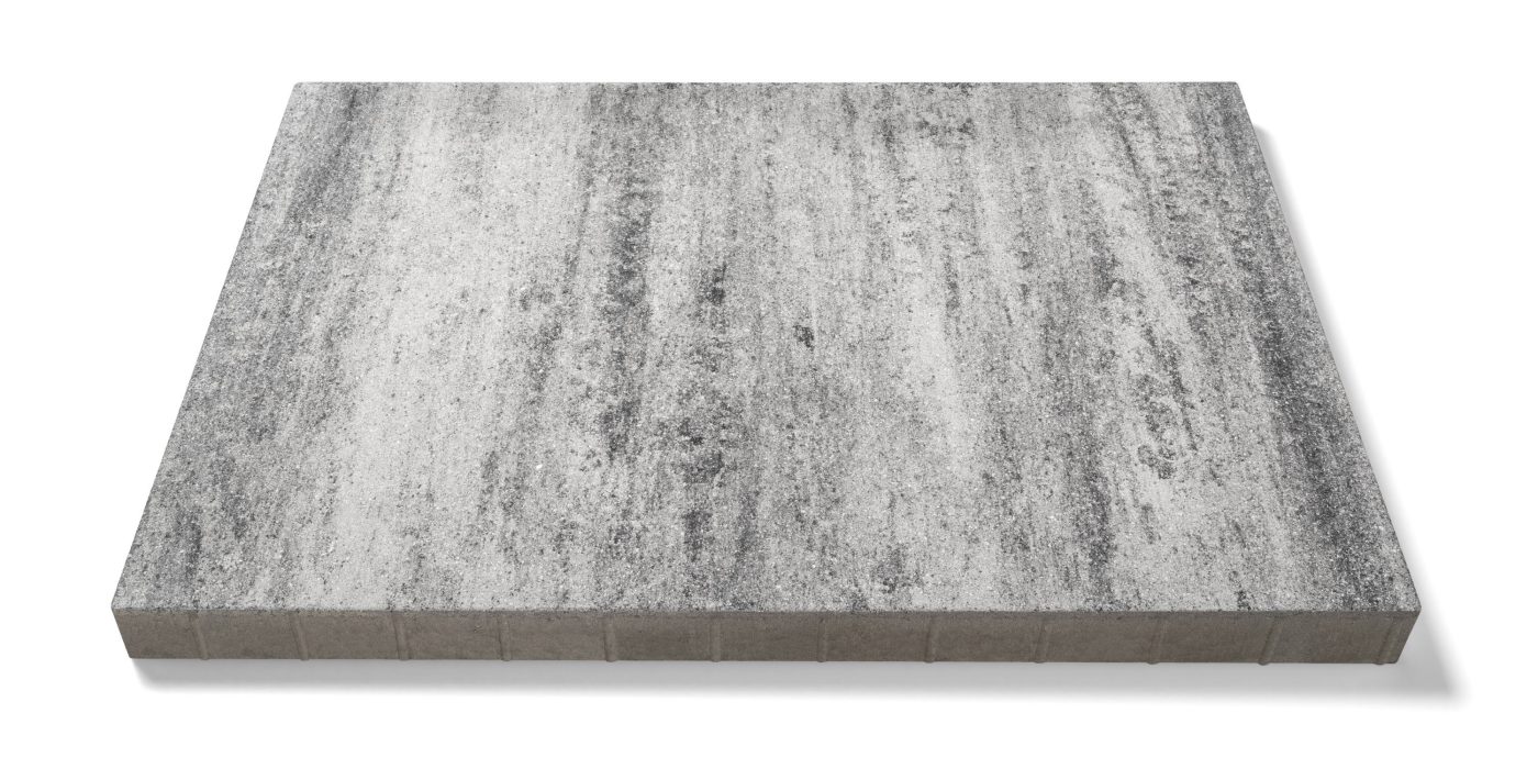 Płyta tarasowa Mayesto Grande