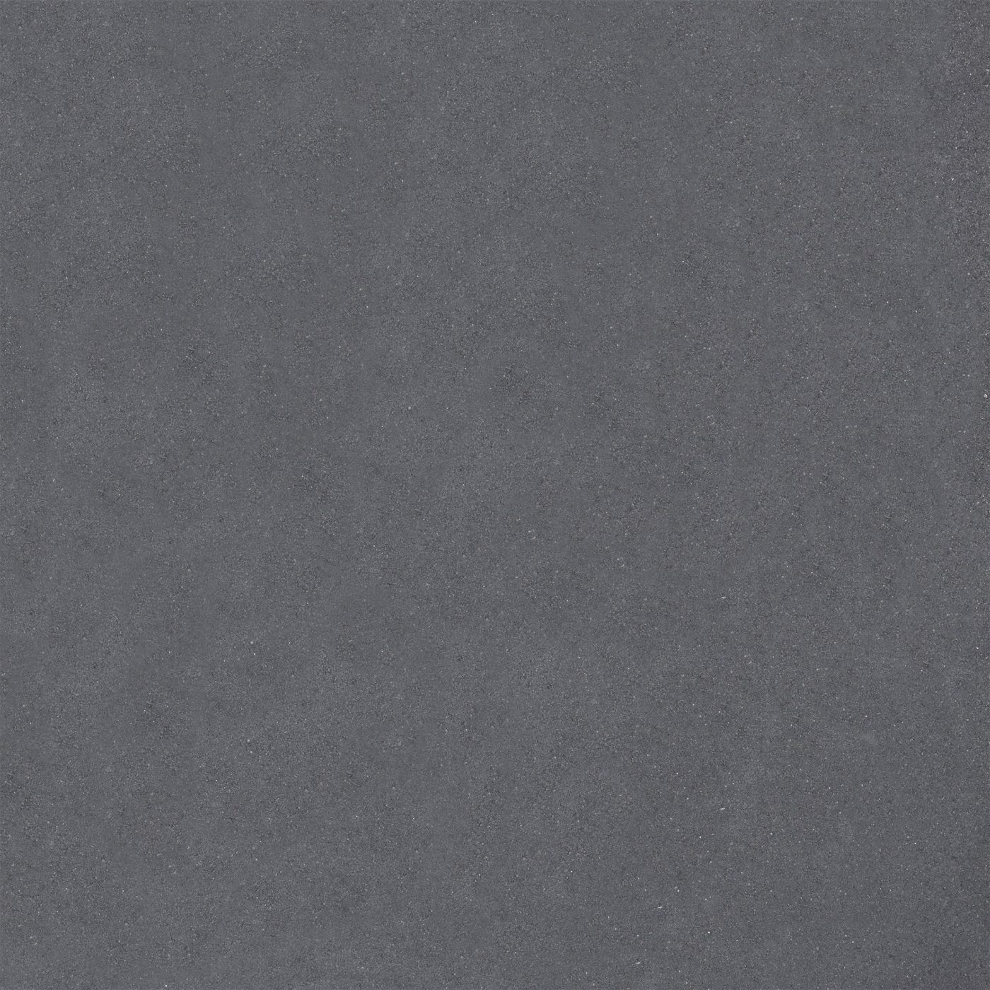 Płyta tarasowa Mayesto Grande, sombra