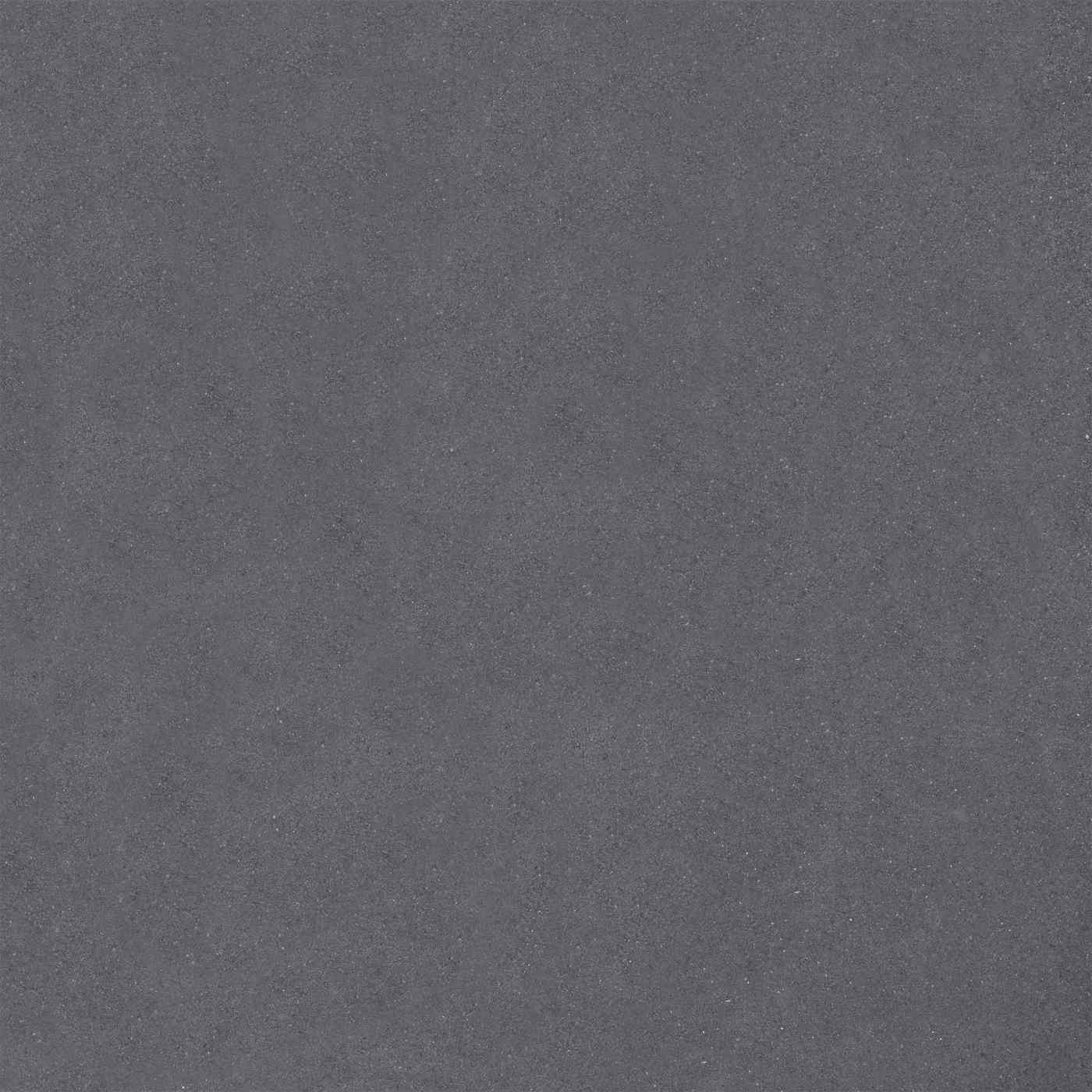 Płyta tarasowa Mayesto Grande, sombra