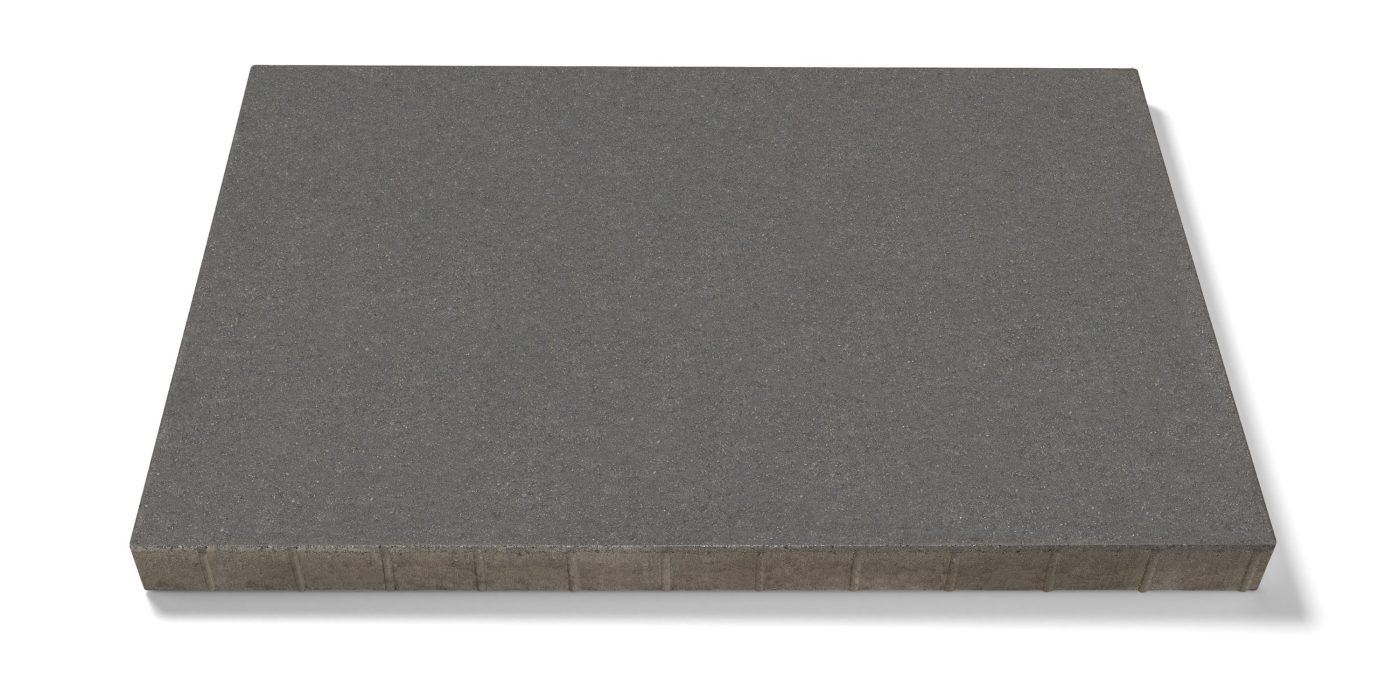 Płyta tarasowa Mayesto Grande