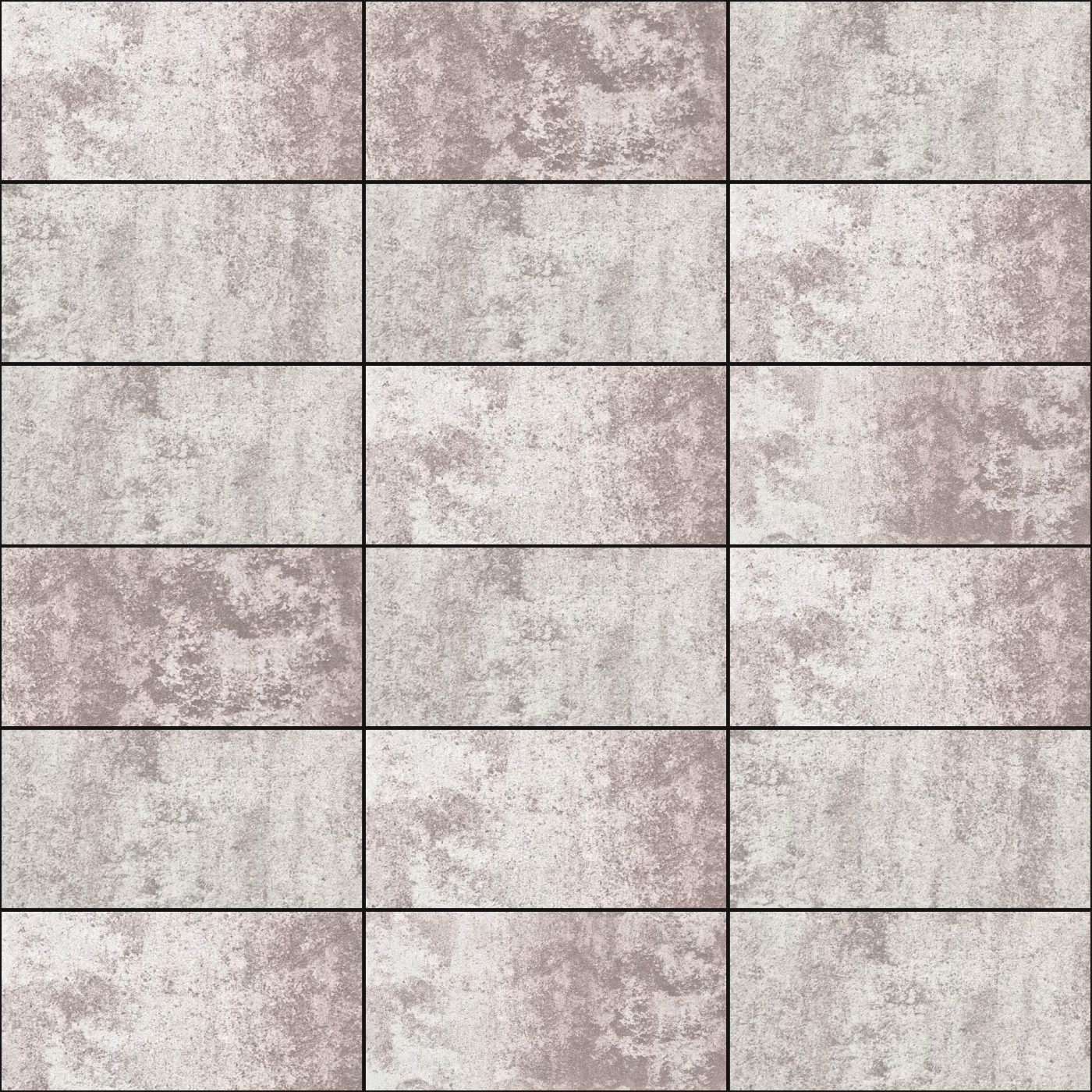 Płyta tarasowa Asti Colori, taupe
