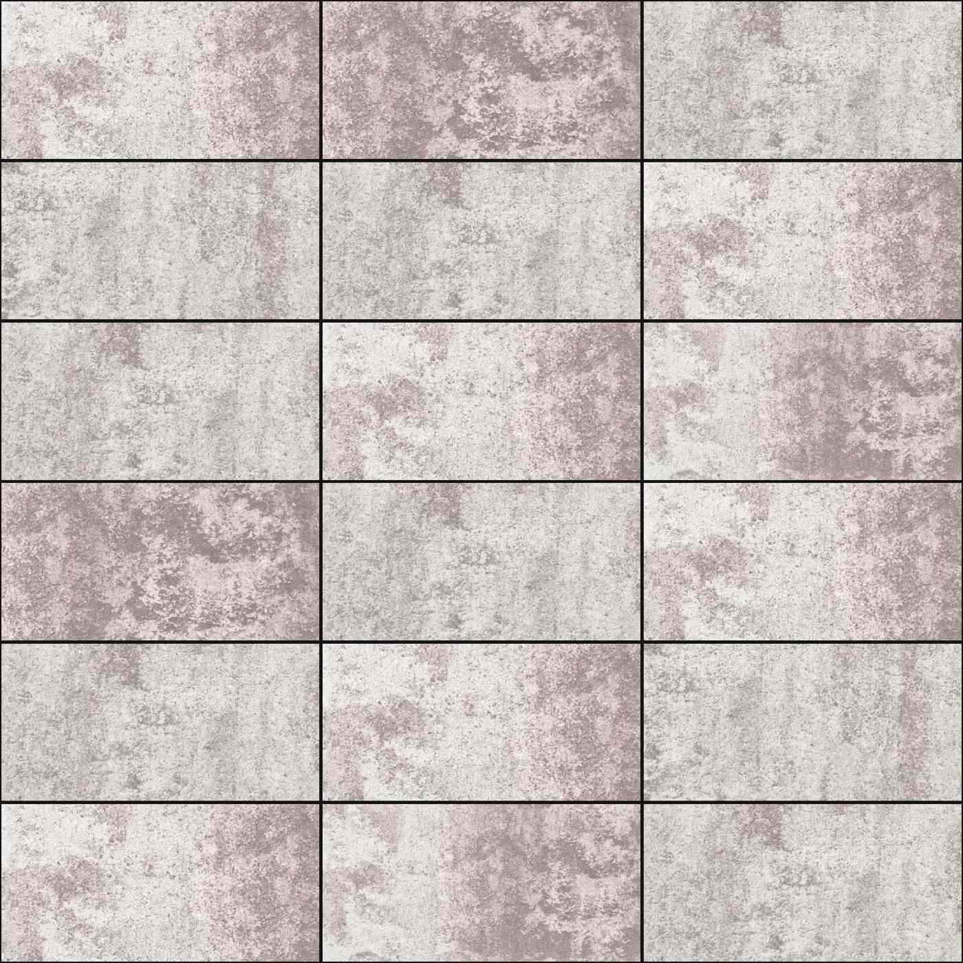 Płyta tarasowa Asti Colori, taupe