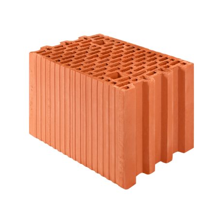 spacer.png
