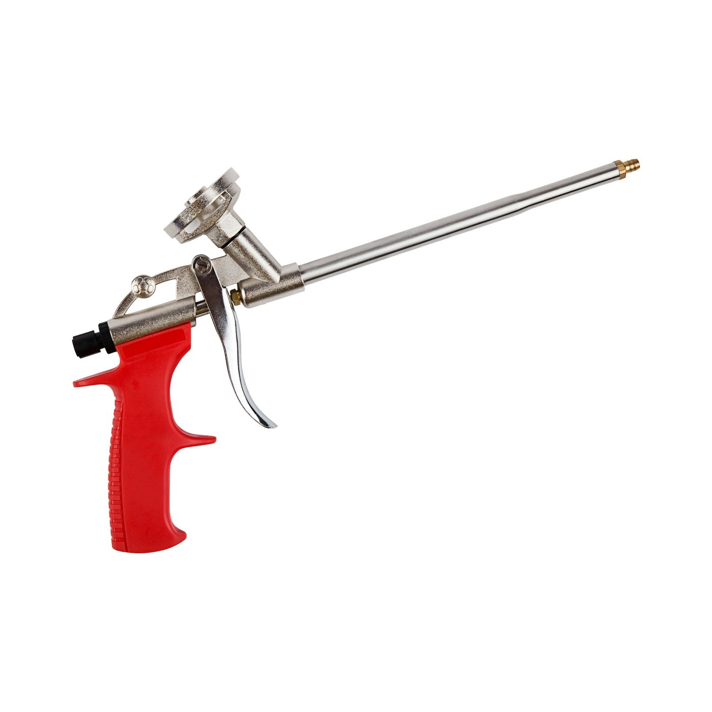 Pistolet do nakładania zaprawy Porotherm Dryfix