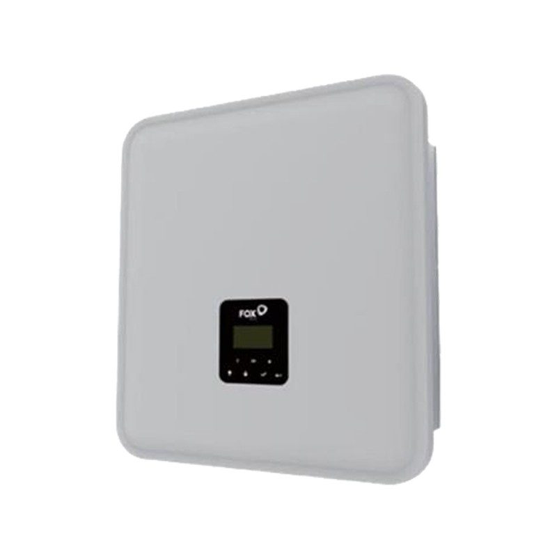 FoxESS Falwonik hybrydowy